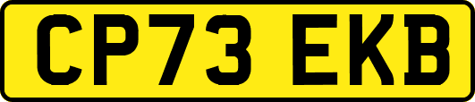 CP73EKB