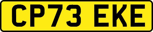 CP73EKE