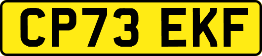 CP73EKF