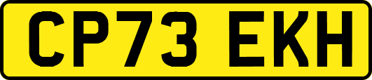 CP73EKH