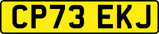 CP73EKJ