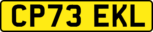 CP73EKL