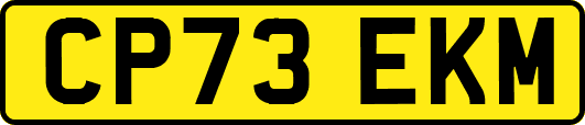 CP73EKM