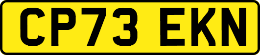 CP73EKN