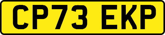 CP73EKP