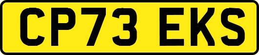 CP73EKS