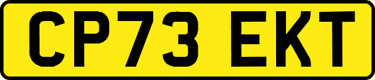 CP73EKT