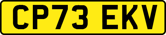CP73EKV