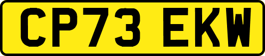 CP73EKW