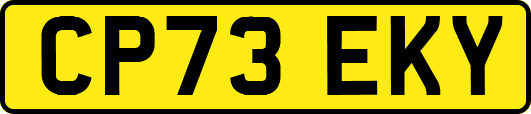 CP73EKY