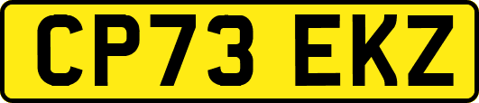CP73EKZ
