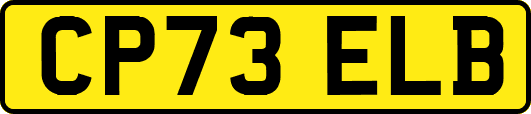 CP73ELB