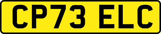 CP73ELC