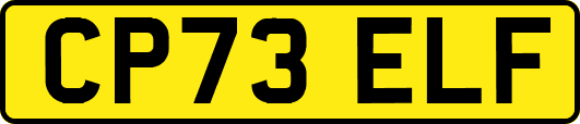 CP73ELF
