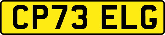 CP73ELG