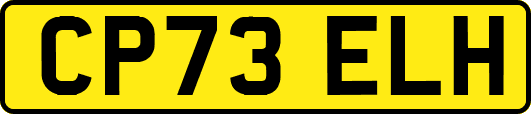 CP73ELH