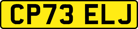 CP73ELJ
