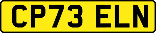 CP73ELN