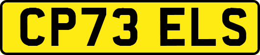 CP73ELS