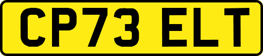 CP73ELT