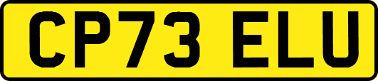 CP73ELU
