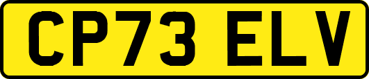 CP73ELV