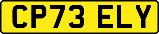 CP73ELY