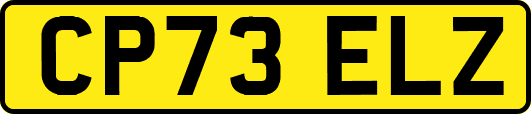 CP73ELZ