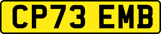 CP73EMB