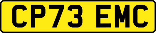 CP73EMC