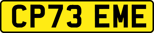 CP73EME