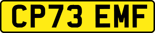 CP73EMF