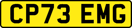 CP73EMG