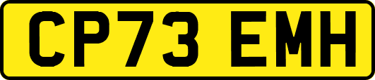 CP73EMH