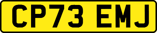 CP73EMJ