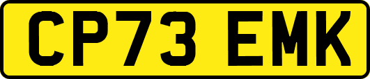 CP73EMK