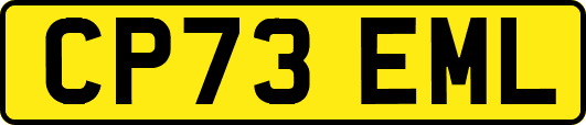 CP73EML