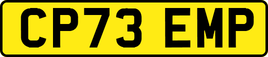 CP73EMP