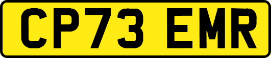 CP73EMR