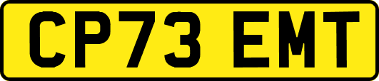 CP73EMT