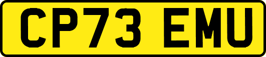 CP73EMU