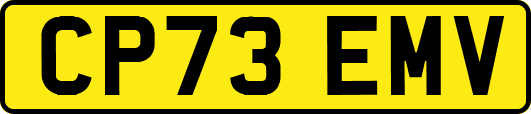 CP73EMV