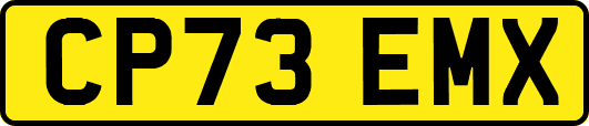 CP73EMX