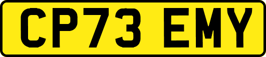 CP73EMY