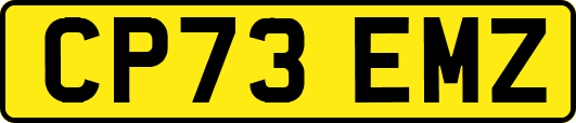 CP73EMZ