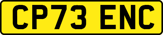 CP73ENC