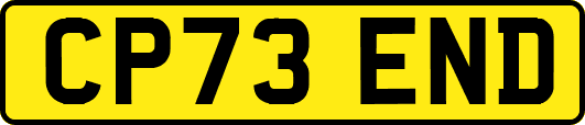 CP73END