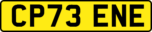 CP73ENE