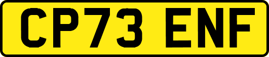 CP73ENF