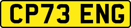 CP73ENG